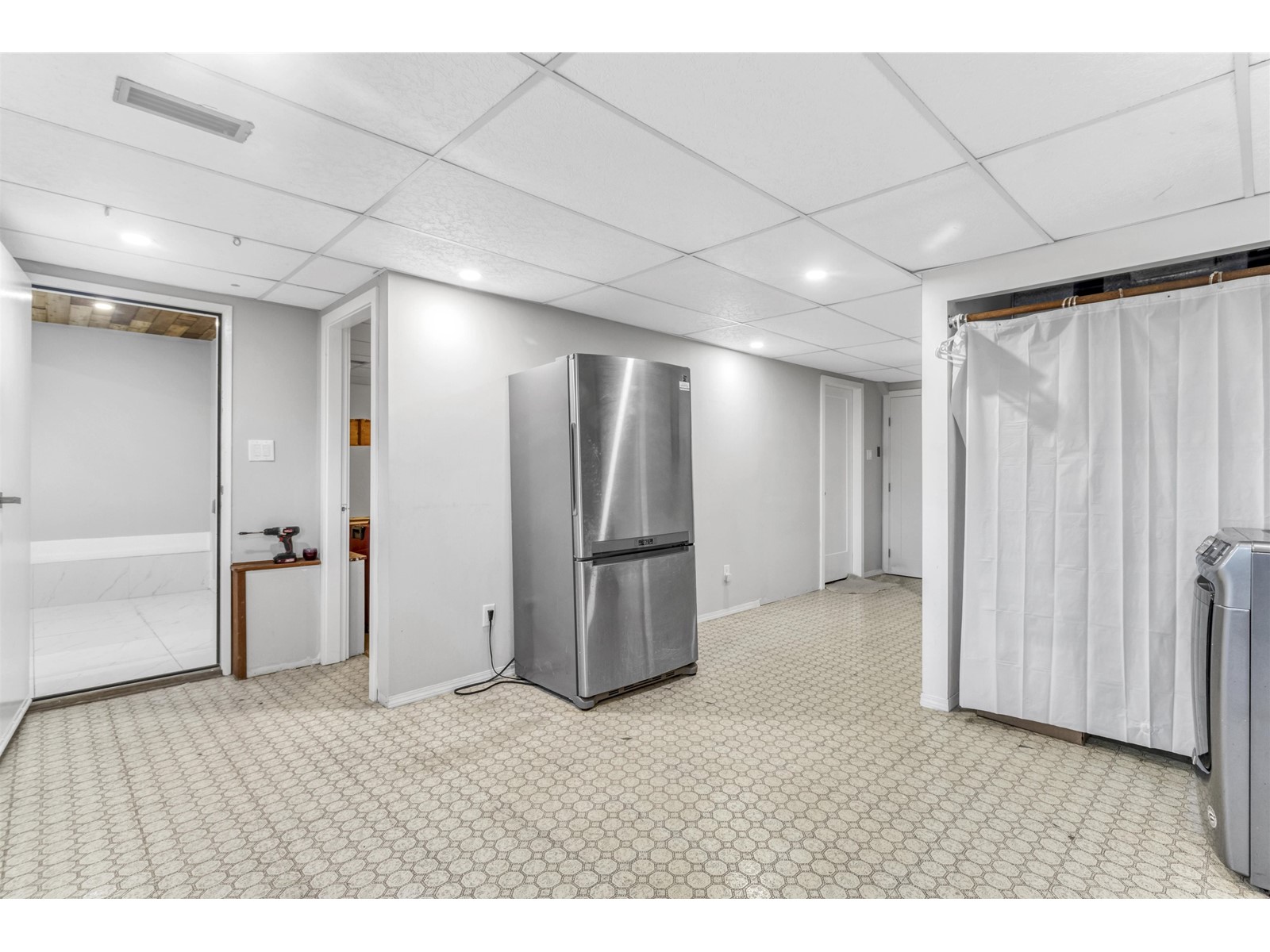 8884 116 STREET, Delta real estate listing R2964993
