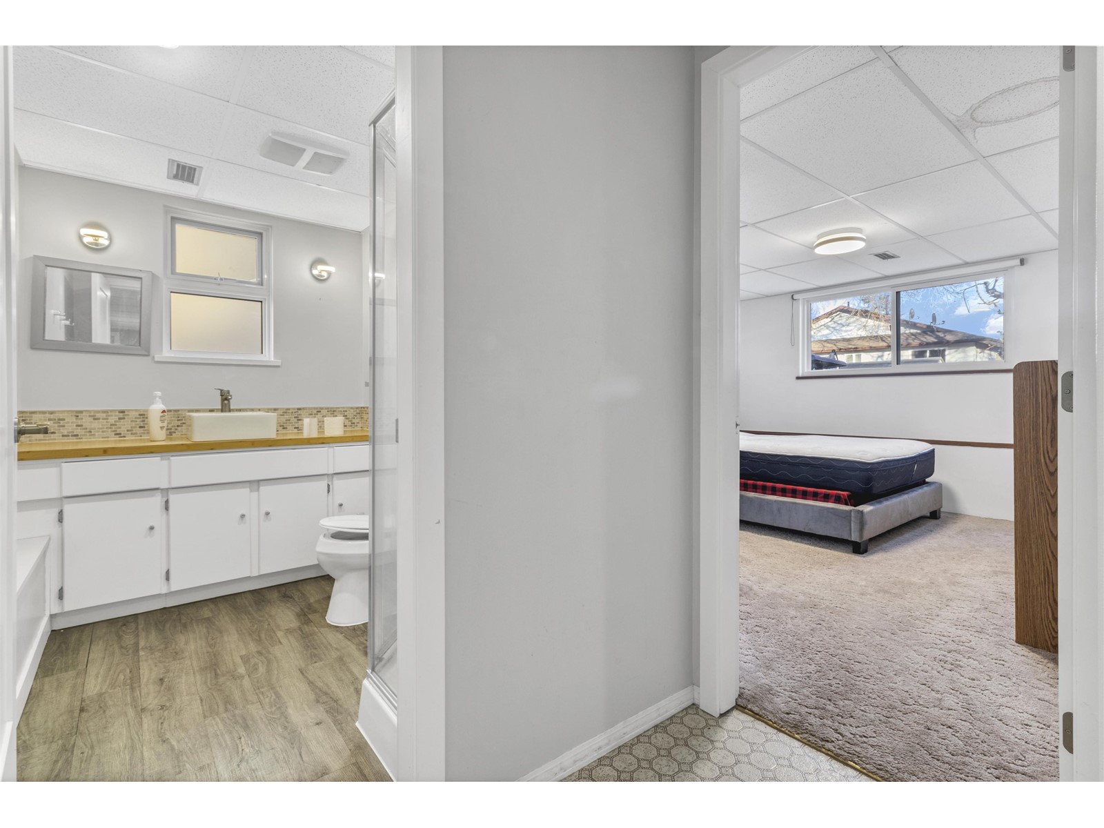 8884 116 STREET, Delta real estate listing R2964993