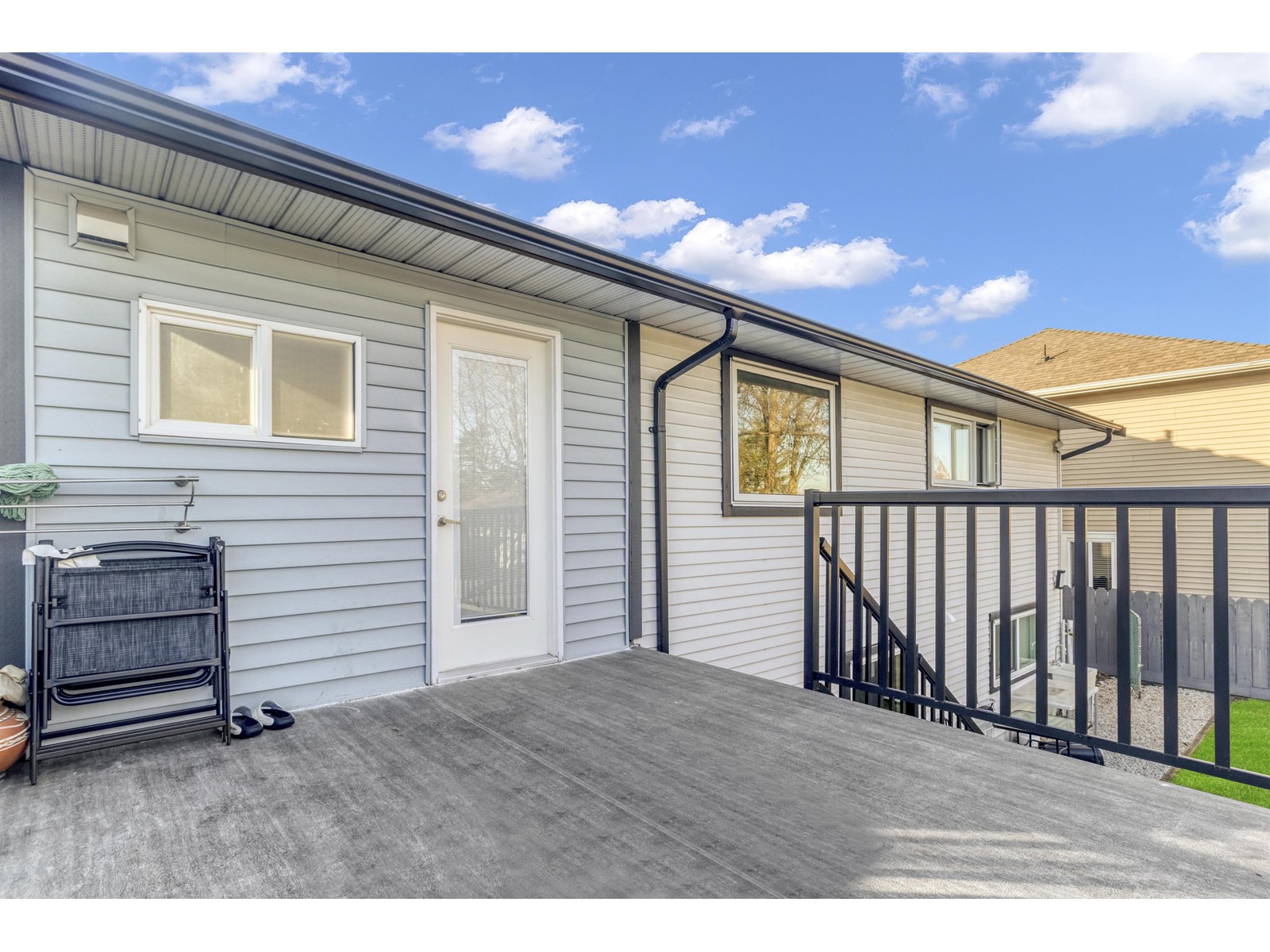 8884 116 STREET, Delta real estate listing R2964993