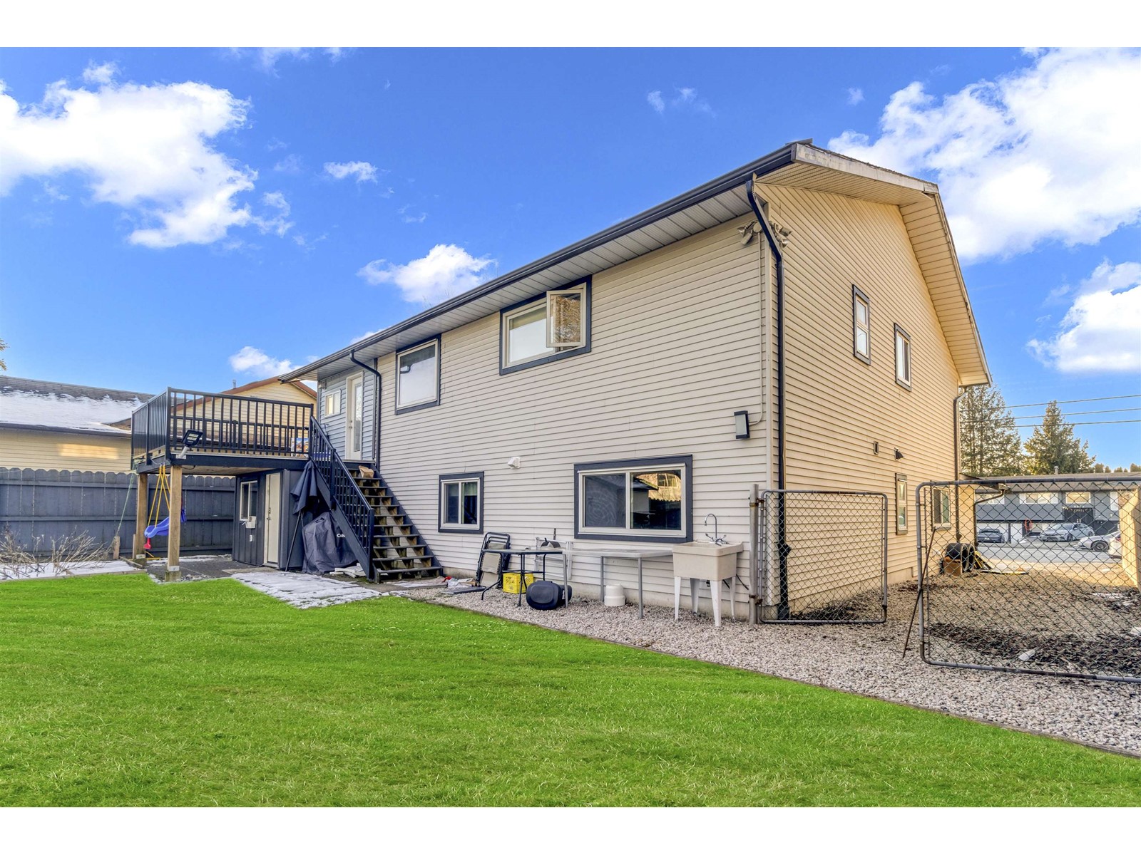 8884 116 STREET, Delta real estate listing R2964993