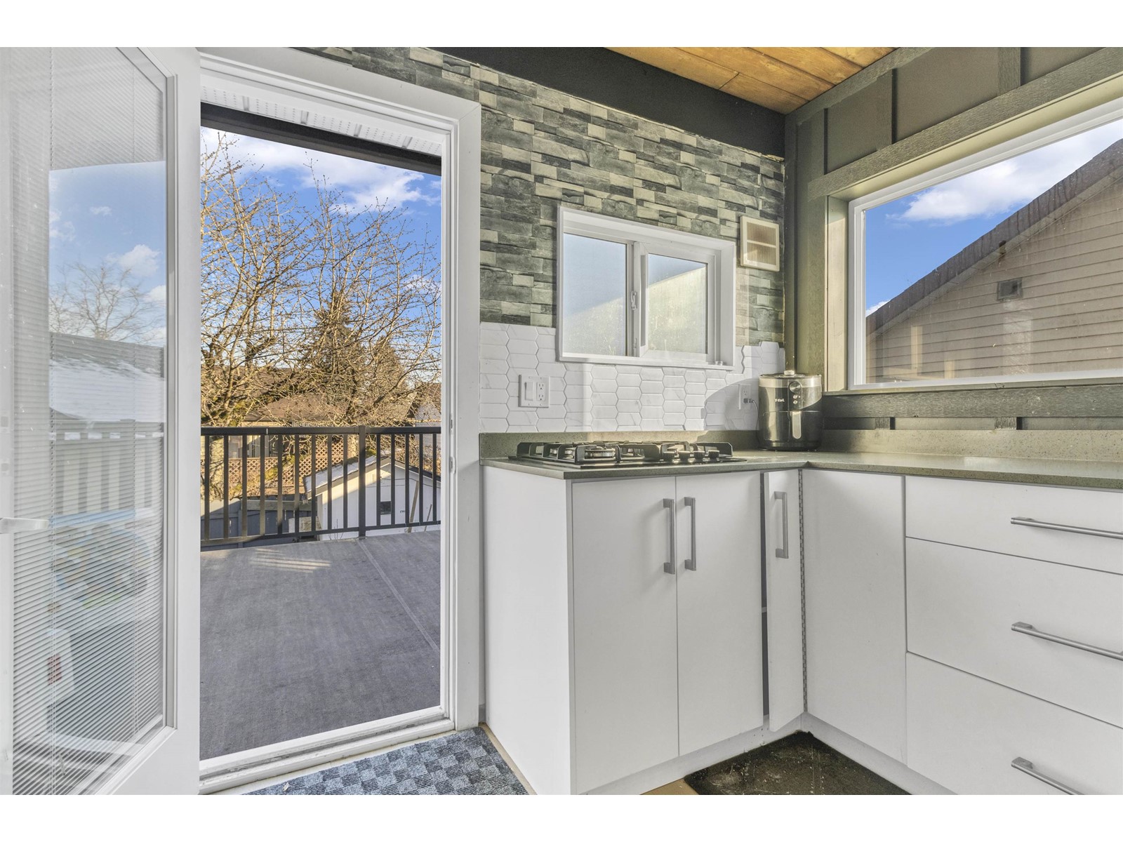 8884 116 STREET, Delta real estate listing R2964993