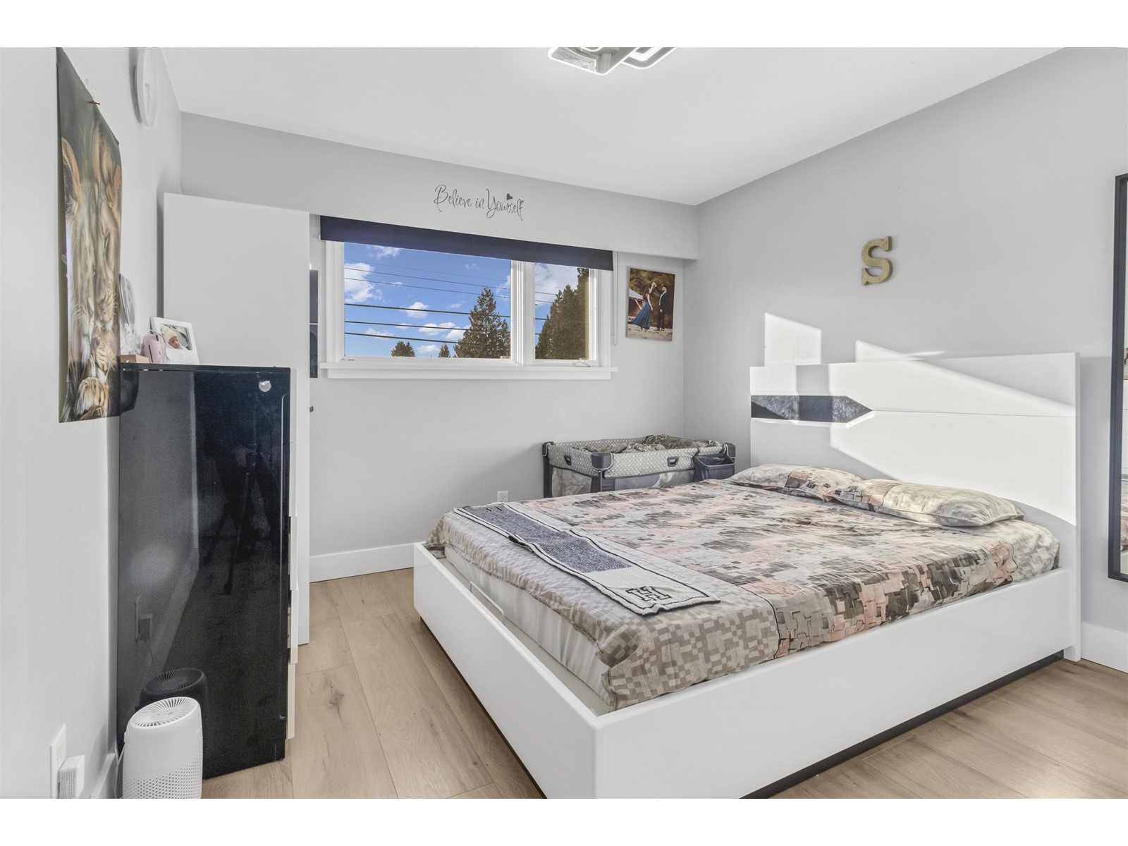 8884 116 STREET, Delta real estate listing R2964993