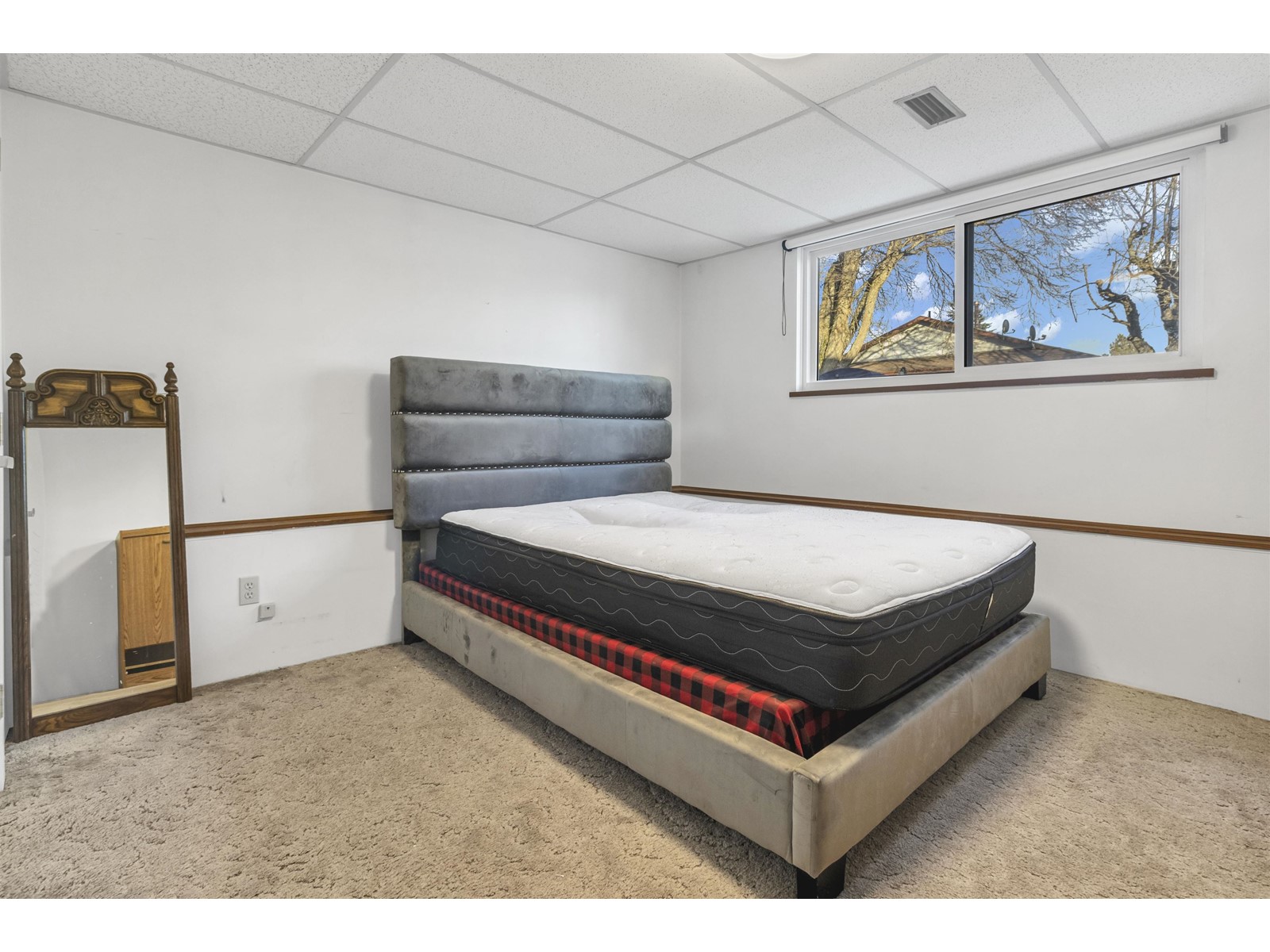8884 116 STREET, Delta real estate listing R2964993