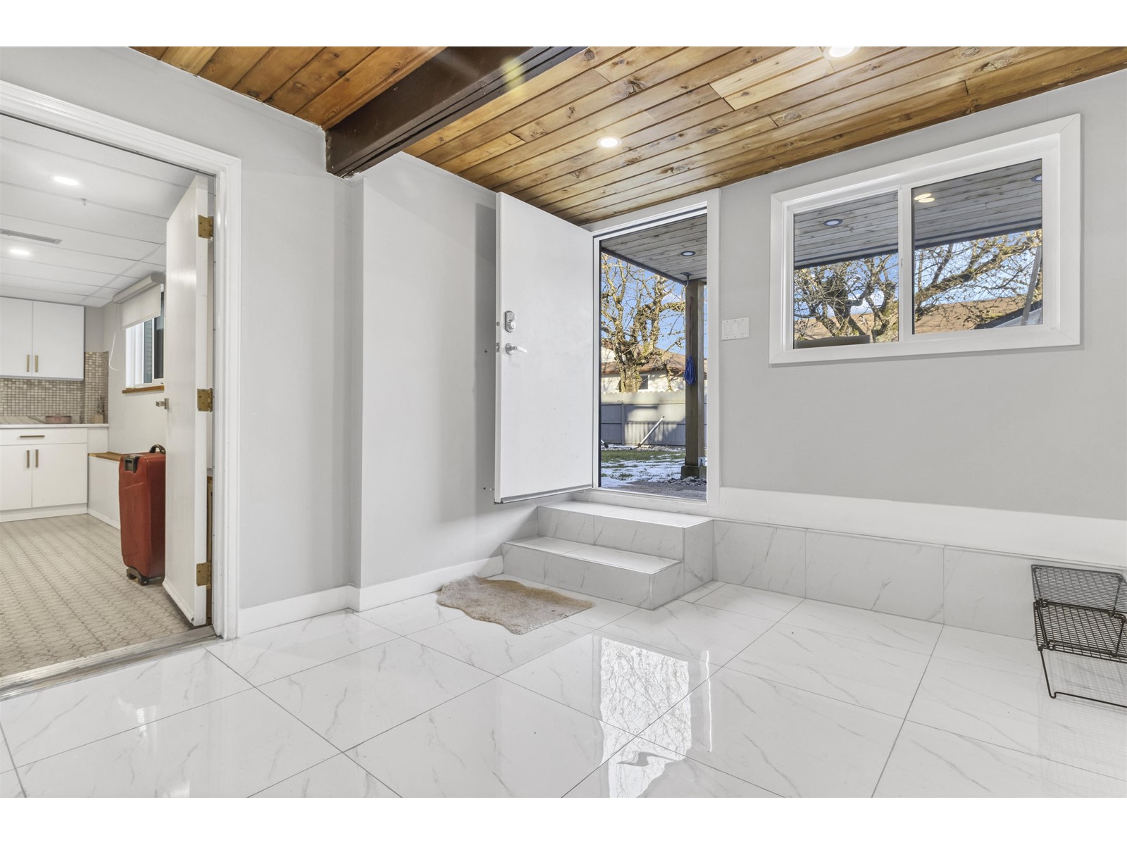 8884 116 STREET, Delta real estate listing R2964993