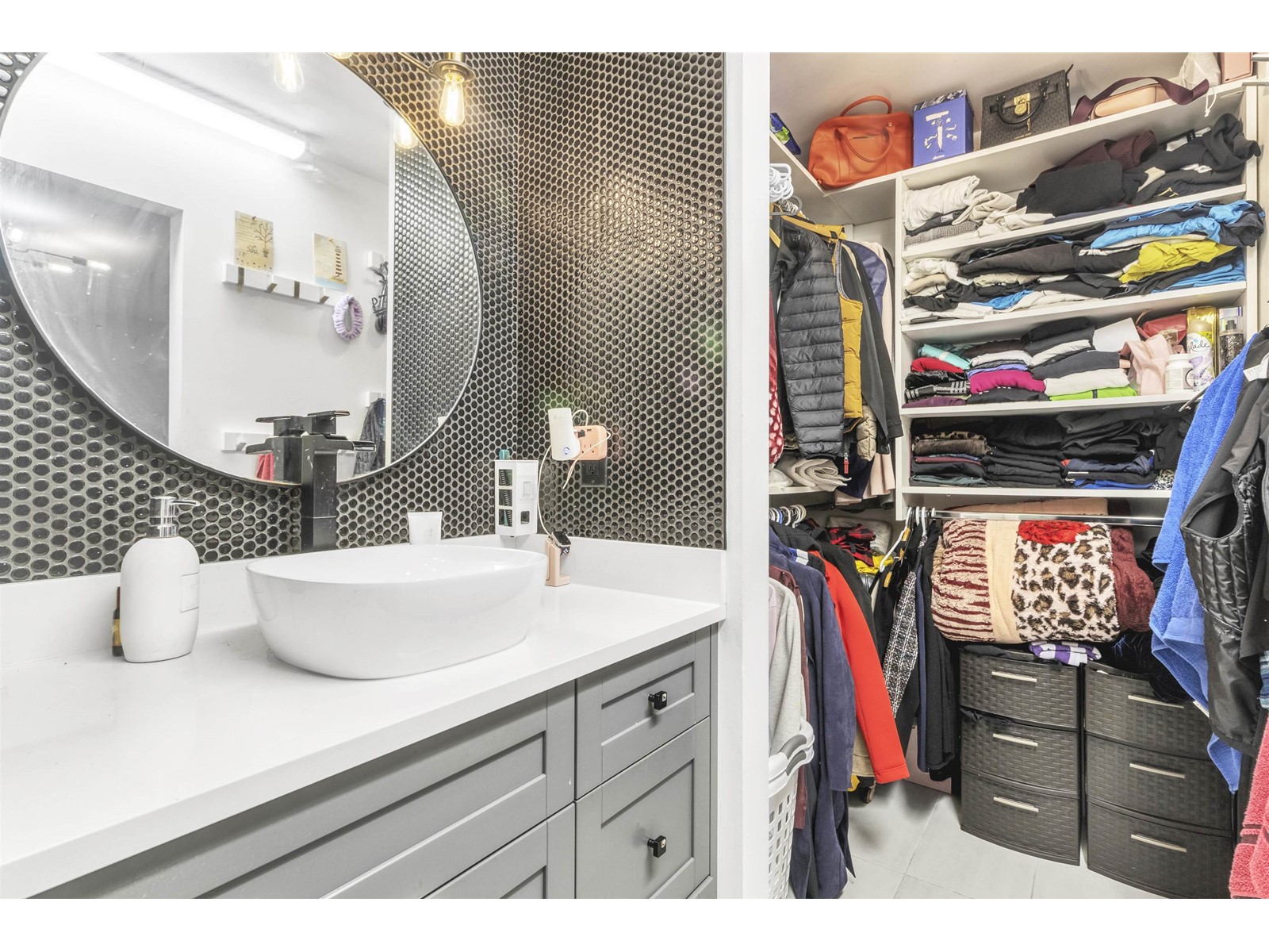 8884 116 STREET, Delta real estate listing R2964993