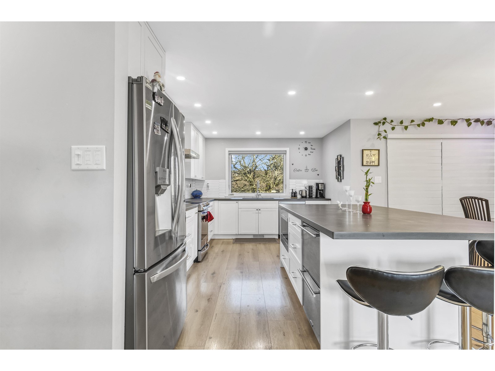 8884 116 STREET, Delta real estate listing R2964993