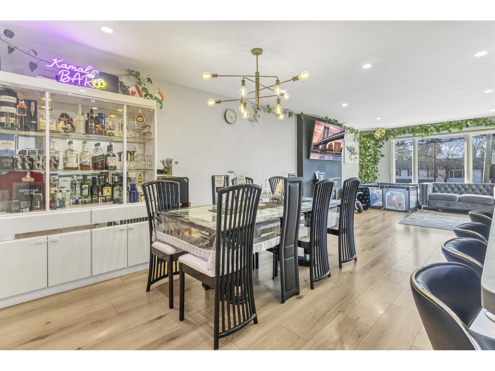 8884 116 STREET, Delta real estate listing R2964993