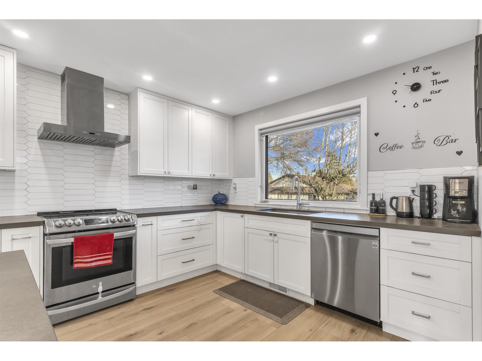 8884 116 STREET, Delta real estate listing R2964993