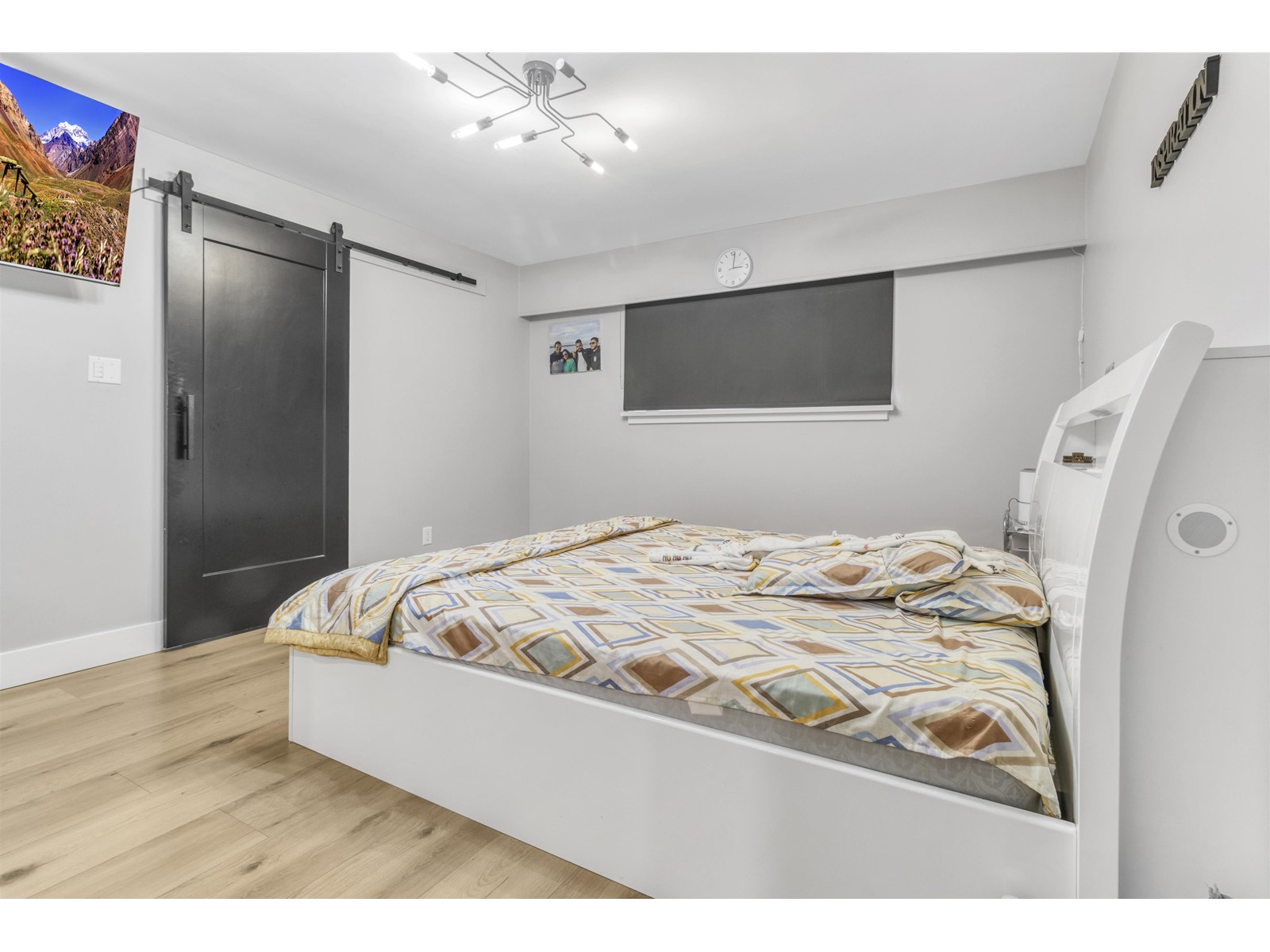 8884 116 STREET, Delta real estate listing R2964993