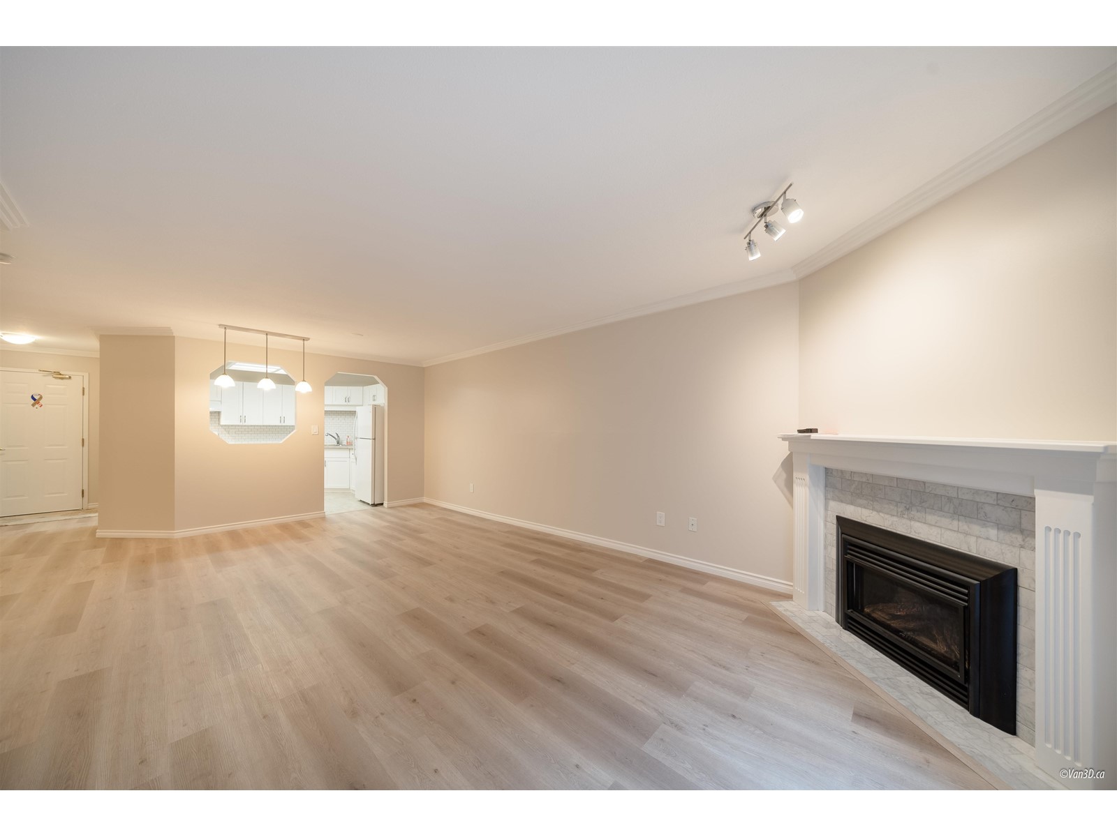 109 2410 EMERSON STREET, Abbotsford