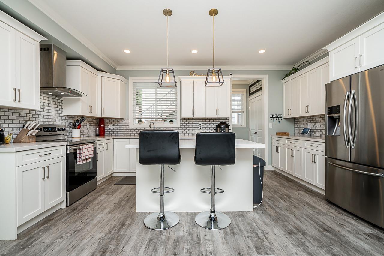 32861 3RD AVENUE, Mission real estate listing R2966776