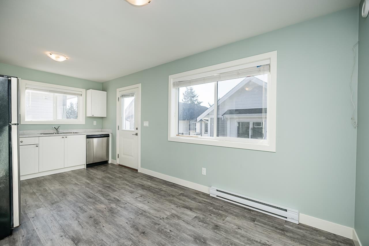 32861 3RD AVENUE, Mission real estate listing R2966776