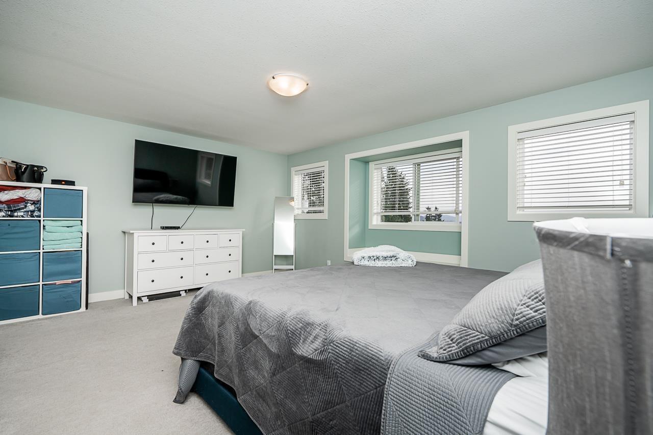 32861 3RD AVENUE, Mission real estate listing R2966776