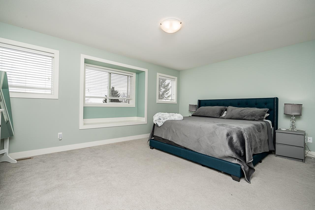 32861 3RD AVENUE, Mission real estate listing R2966776