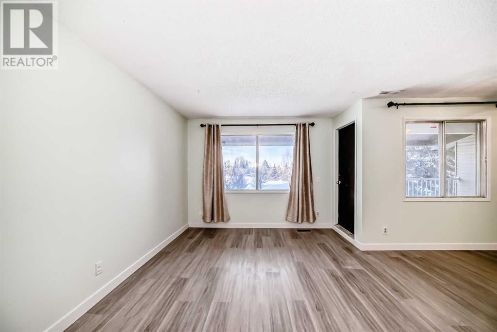 Single Family House for Sale in   Brookpark Drive SW Braeside Calgary 