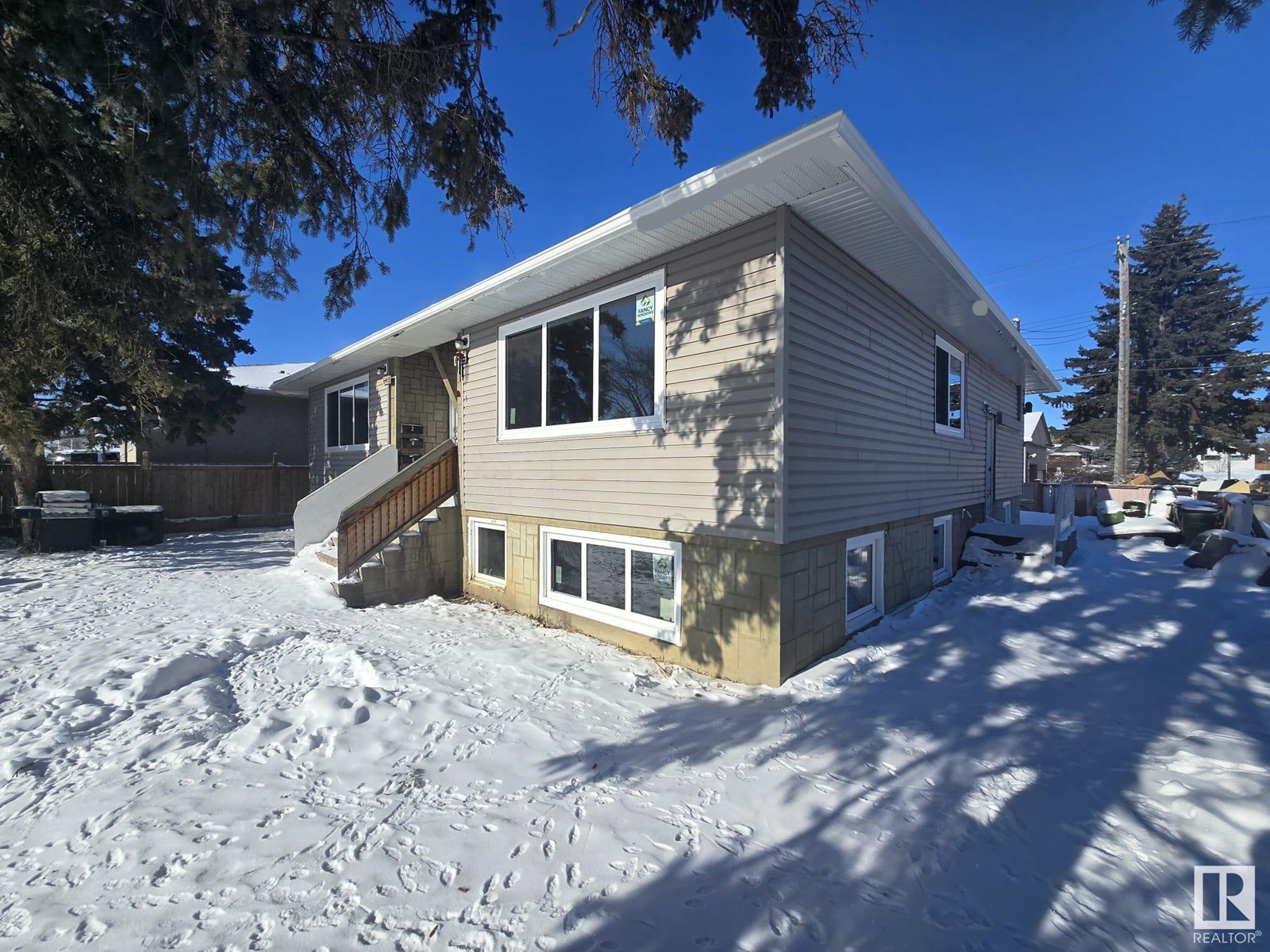 Multi-family House for Sale in #   AV NW Edmonton 