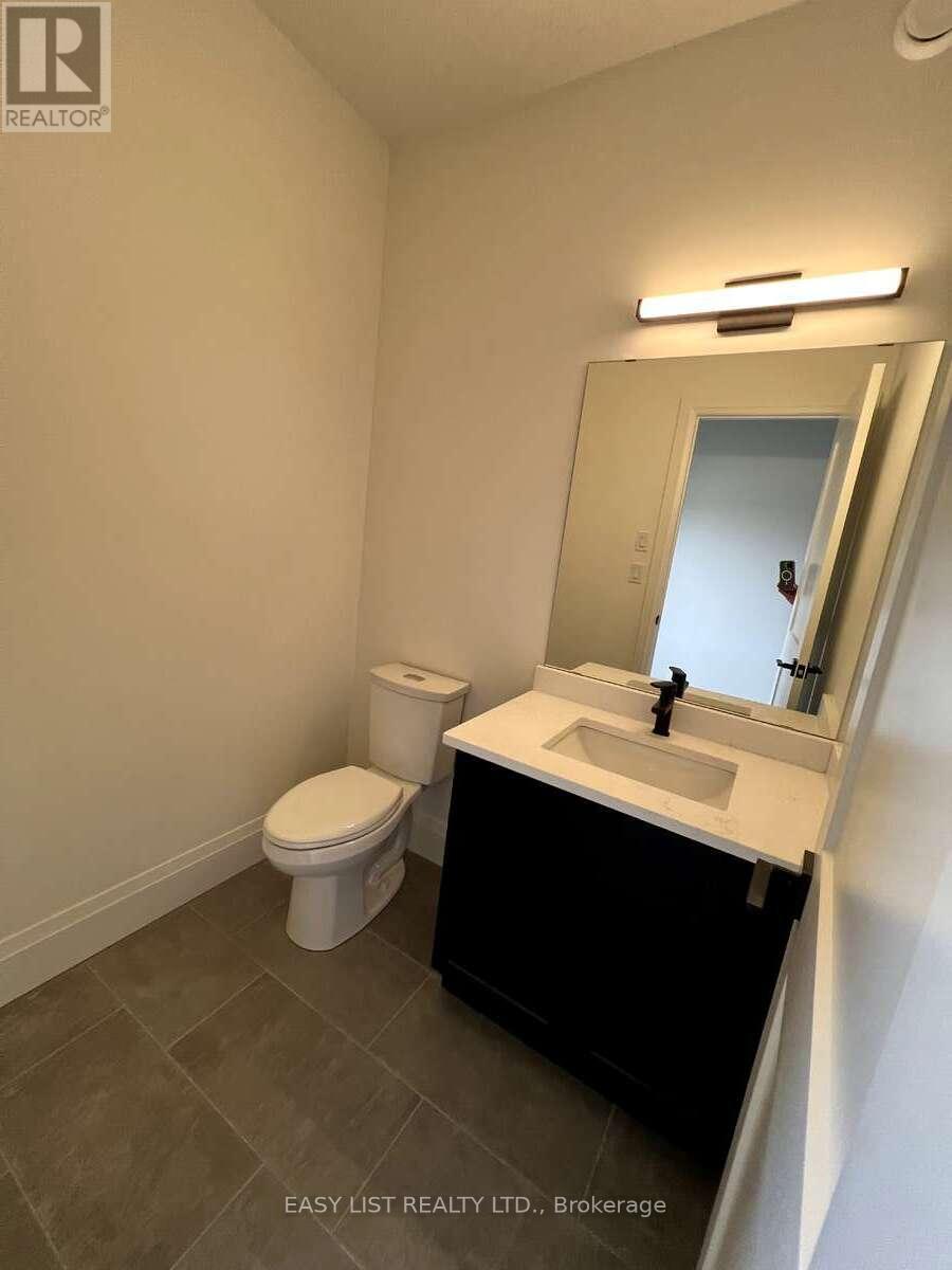 61 GEORGE STREET - 31