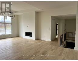 61 George Street, Blandford Blenheim, ON N0J1B0 Photo 31