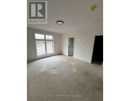 61 George Street, Blandford Blenheim, ON N0J1B0 Photo 26