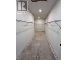 61 George Street, Blandford Blenheim, ON N0J1B0 Photo 29