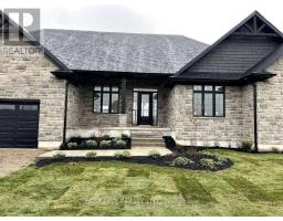 61 George Street, Blandford Blenheim, ON N0J1B0 Photo 14