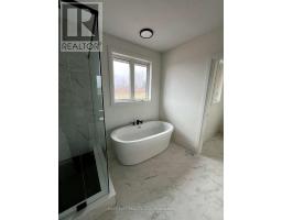 61 George Street, Blandford Blenheim, ON N0J1B0 Photo 24