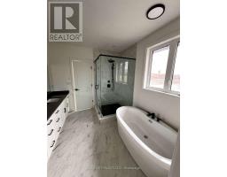 61 George Street, Blandford Blenheim, ON N0J1B0 Photo 27