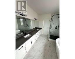 61 George Street, Blandford Blenheim, ON N0J1B0 Photo 15