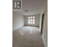 61 George Street, Blandford Blenheim, ON N0J1B0 Photo 17