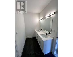 61 George Street, Blandford Blenheim, ON N0J1B0 Photo 25