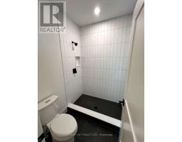 61 George Street, Blandford Blenheim, ON N0J1B0 Photo 19