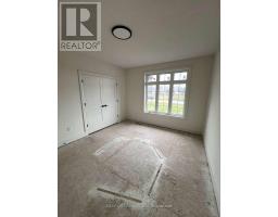 61 George Street, Blandford Blenheim, ON N0J1B0 Photo 20