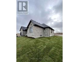 61 George Street, Blandford Blenheim, ON N0J1B0 Photo 22