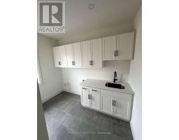 61 George Street, Blandford Blenheim, ON N0J1B0 Photo 30