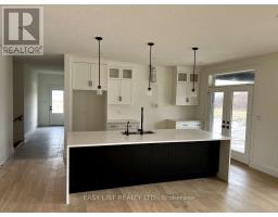 61 George Street, Blandford Blenheim, ON N0J1B0 Photo 18