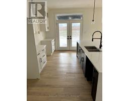 Great room - 61 George Street, Blandford Blenheim, ON N0J1B0 Photo 9
