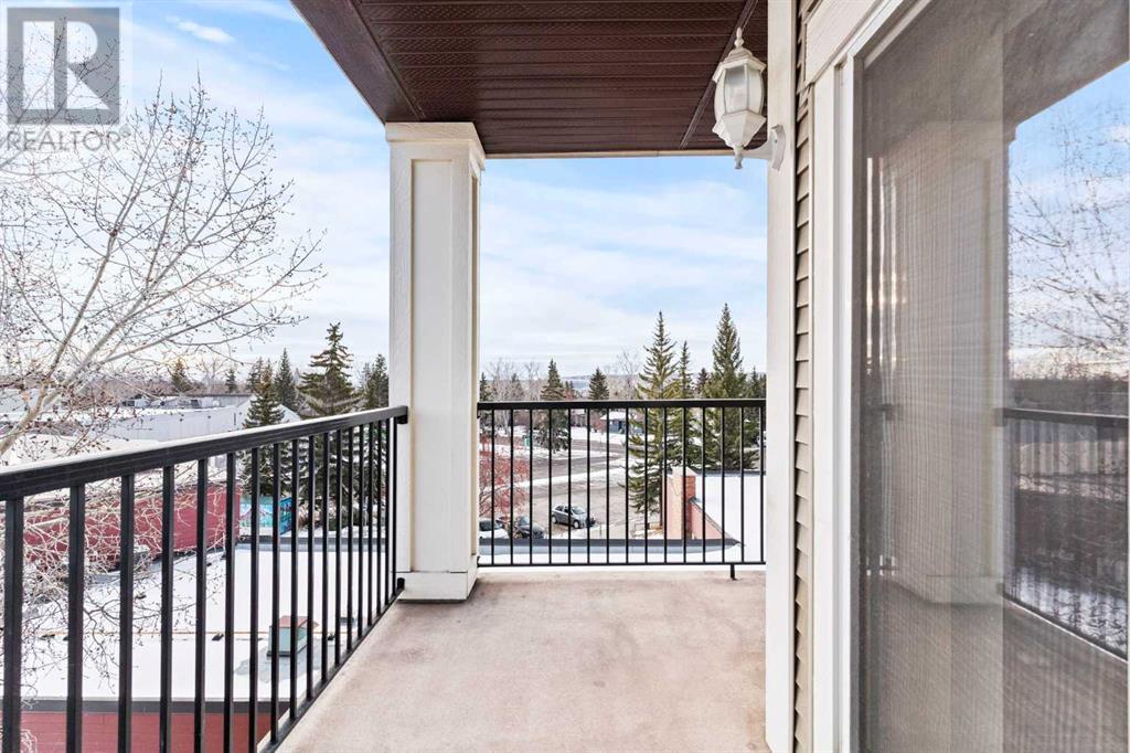 Single Family House Low rise for Sale in   Ranchview Drive NW Ranchlands Calgary 