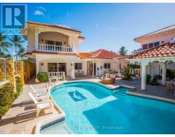 Cabarete Villa Brisas Doradas, Dominican, ON  Photo 10
