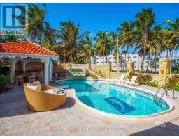 Cabarete Villa Brisas Doradas, Dominican, ON  Photo 6