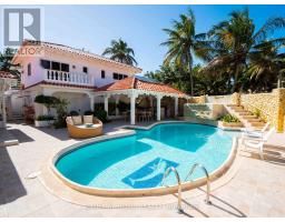 Cabarete Villa Brisas Doradas, Dominican, ON  Photo 7