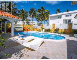 Cabarete Villa Brisas Doradas, Dominican, ON  Photo 8