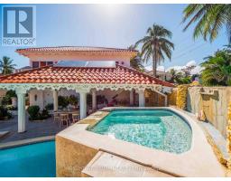 Cabarete Villa Brisas Doradas, Dominican, ON  Photo 9