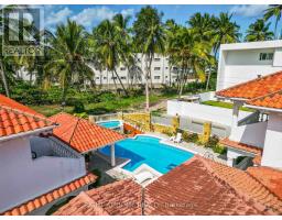 Cabarete Villa Brisas Doradas, Dominican, ON  Photo 11