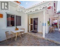 Cabarete Villa Brisas Doradas, Dominican, ON  Photo 12