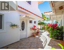 Cabarete Villa Brisas Doradas, Dominican, ON  Photo 13