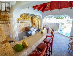 Cabarete Villa Brisas Doradas, Dominican, ON  Photo 14