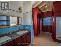 Cabarete Villa Brisas Doradas, Dominican, ON  Photo 17