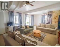 Cabarete Villa Brisas Doradas, Dominican, ON  Photo 18