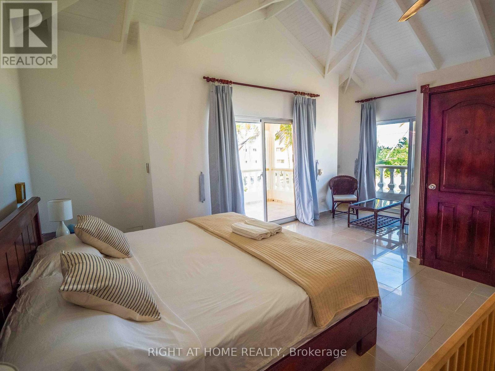 CABARETE VILLA BRISAS DORADAS - 19