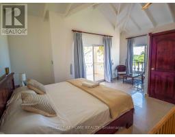 Cabarete Villa Brisas Doradas, Dominican, ON  Photo 19